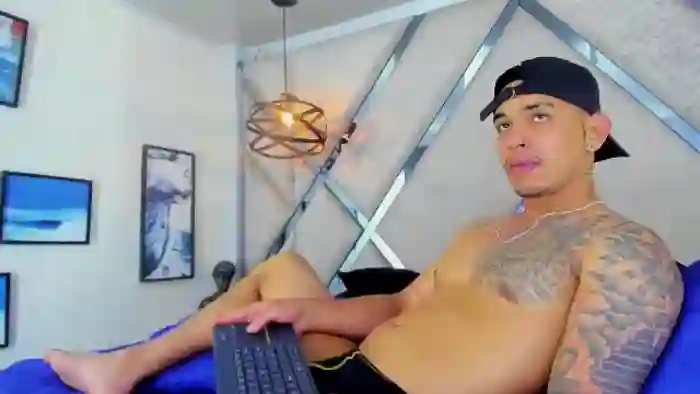 james-millerr