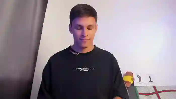james-owenn
