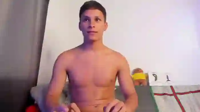 james-owenn
