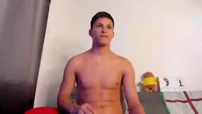 james-owenn