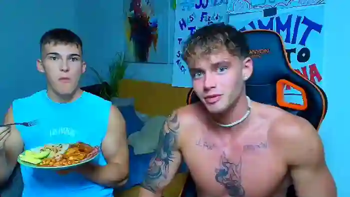 jett-and-joel