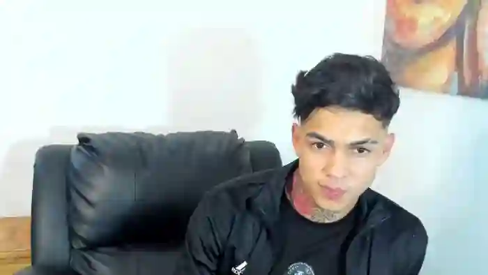 jhon-connor