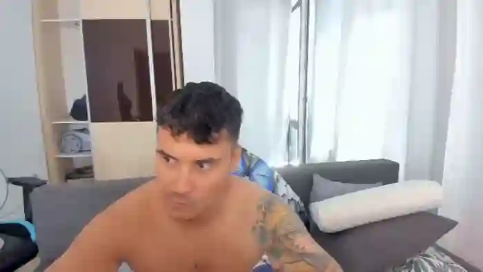 johnny-hope