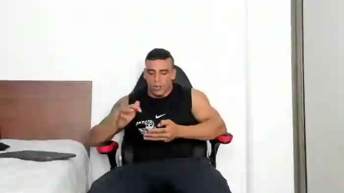 joseph-core