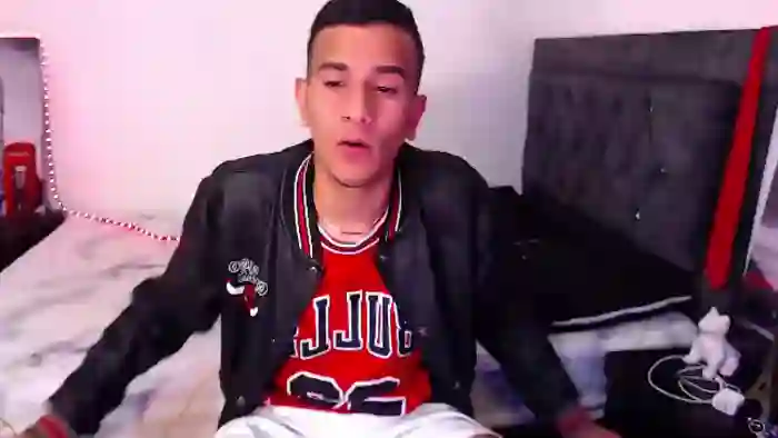 justin-melendez