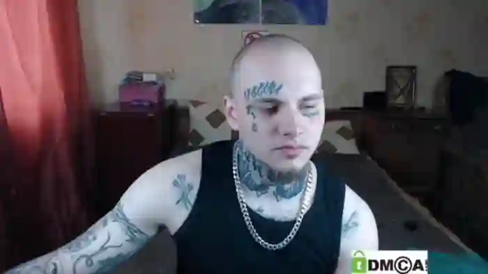 keny-dante