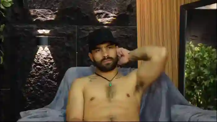 leo-diaz