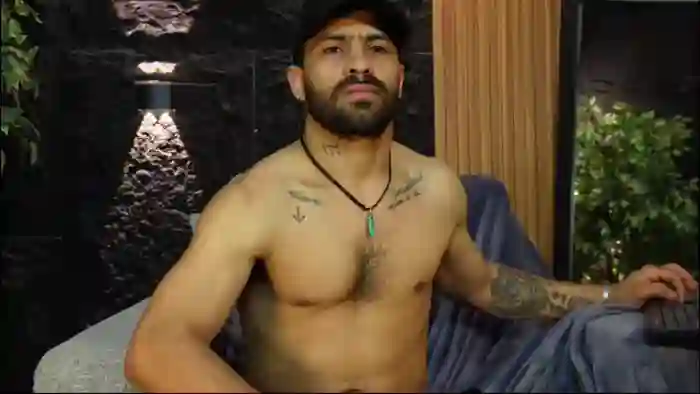 leo-diaz