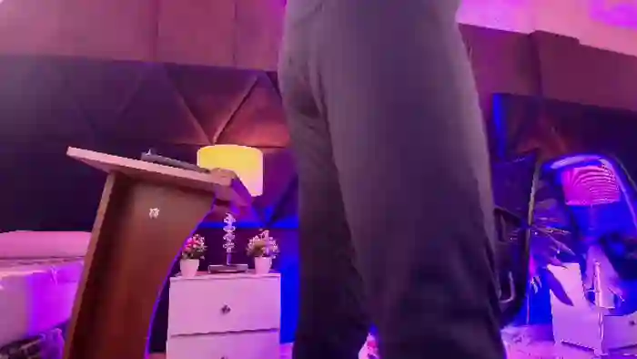 malik-jackson