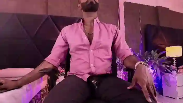 malik-jackson