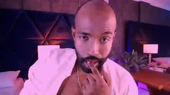 malik-jackson