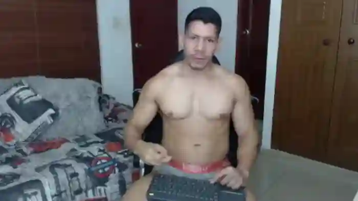 manolo-vega