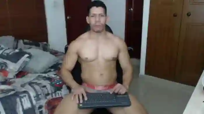 manolo-vega