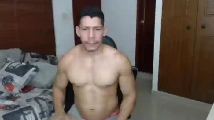 manolo-vega