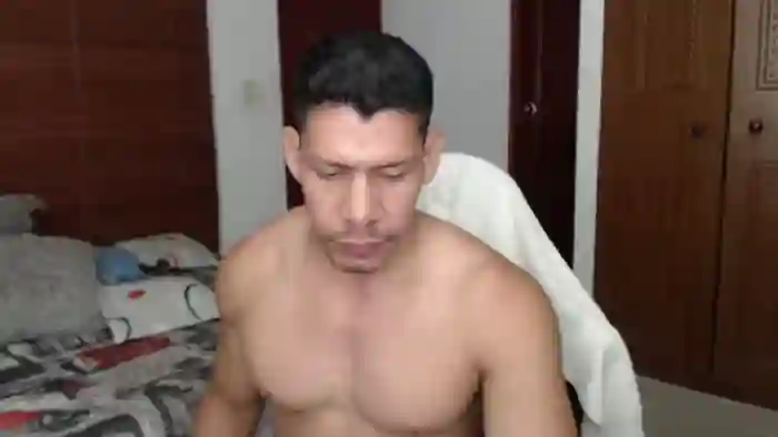 manolo-vega