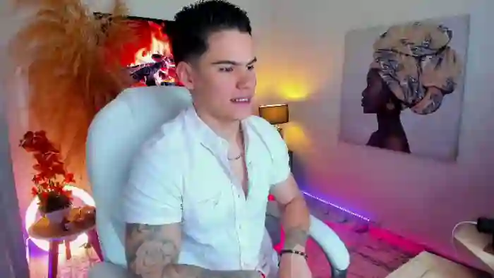 matt-andersson