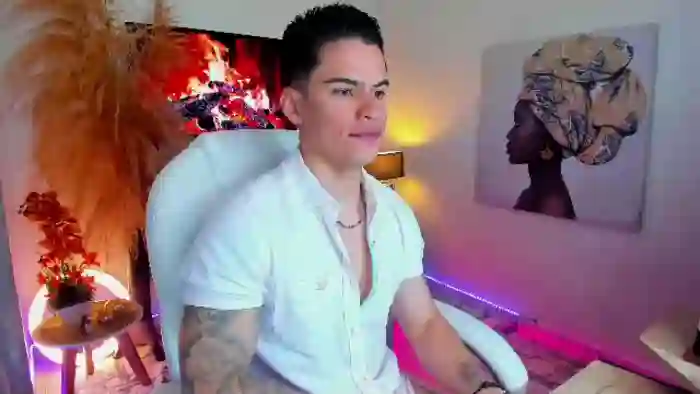 matt-andersson