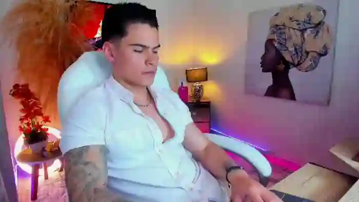 matt-andersson