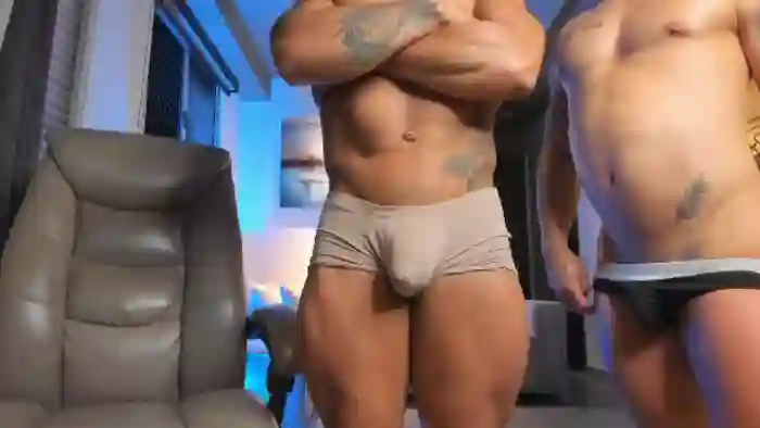 maximo-and-marcelo