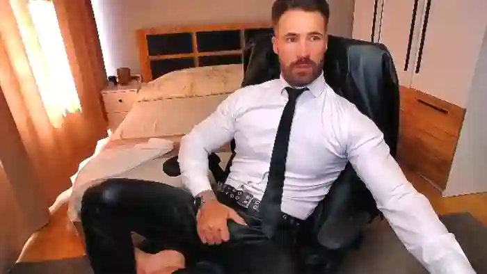 mike-abbs