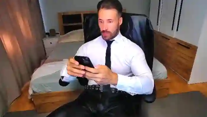 mike-abbs
