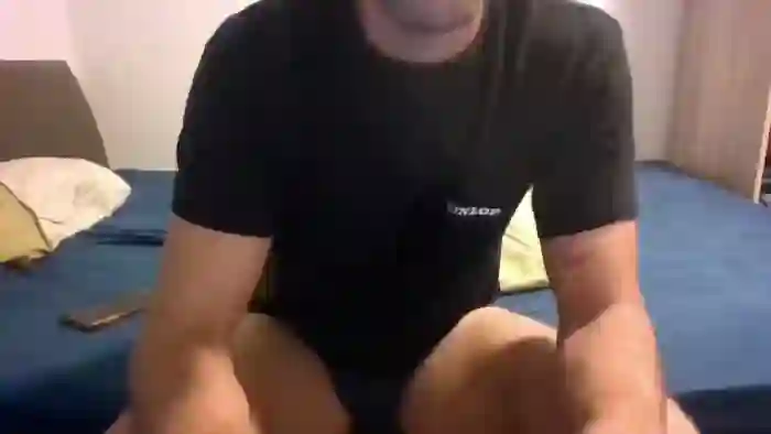 mike-noley