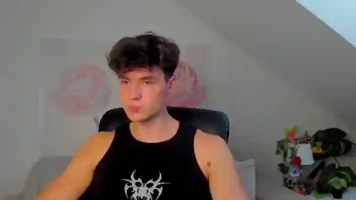nikk-carville
