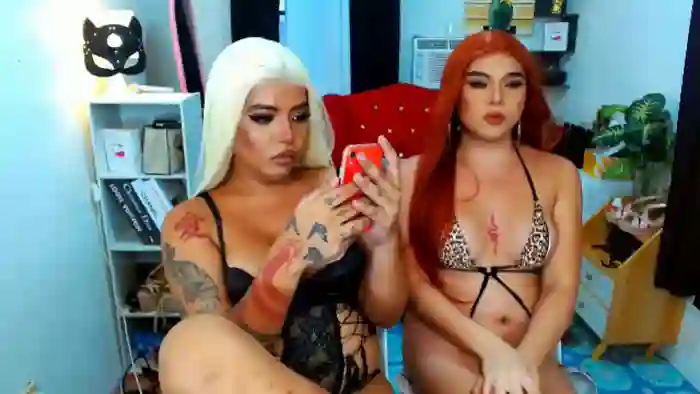 mistress-aaliyah-and-kesha-victoria