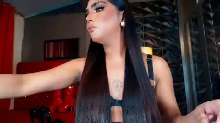 natalya-rose