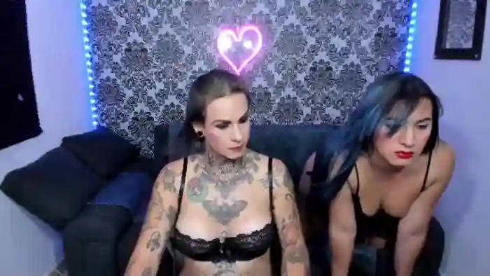 nathaly-rose-and-lizz-grant