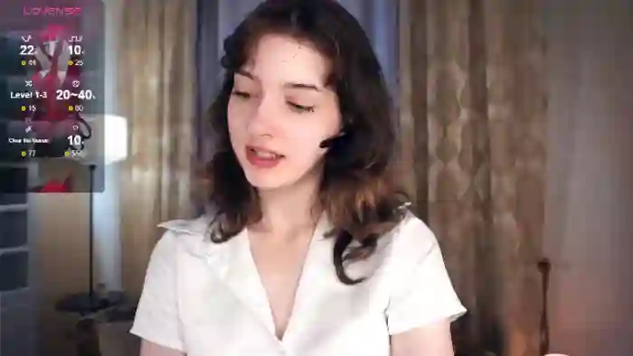 elene-bate