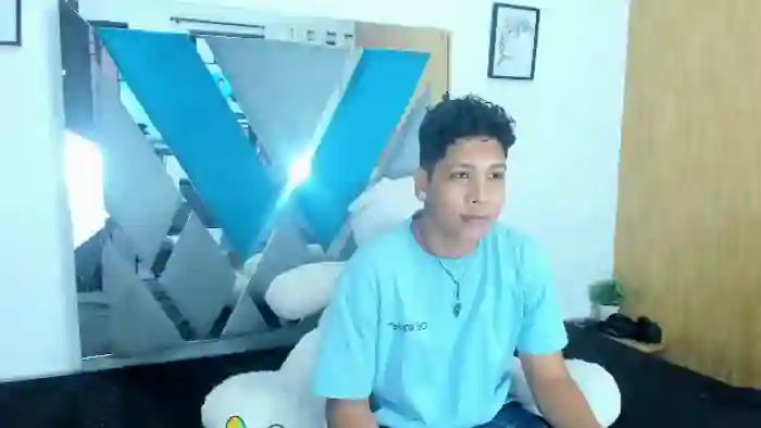 fabiana-rizzi-and-fabian-west