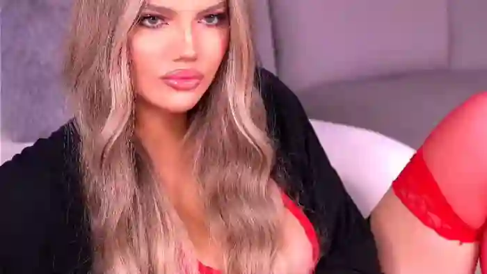 graciane-lee