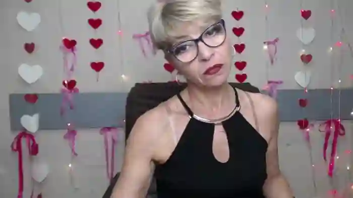 holly-incredible