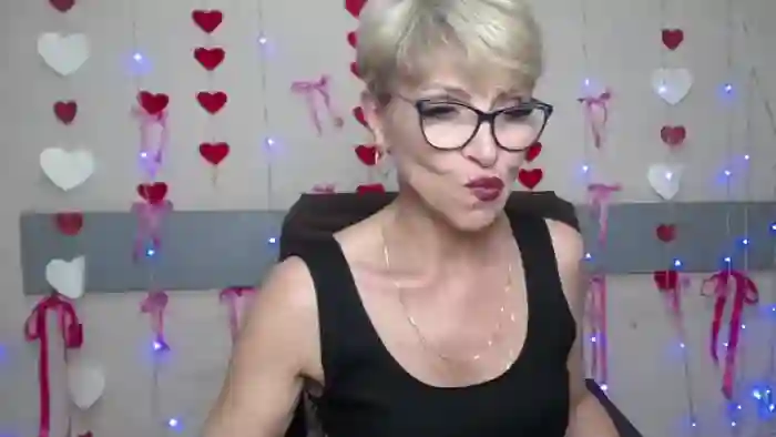 holly-incredible
