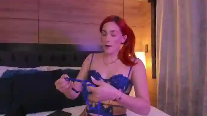 isabella-morgan