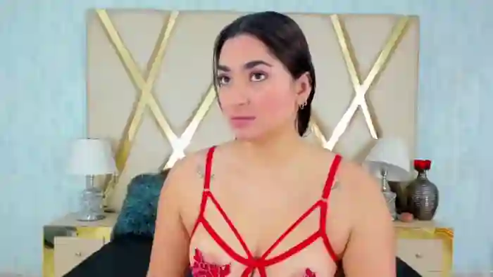 jasmine-rhodes