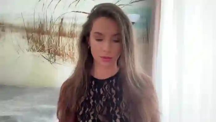 jenn-dee