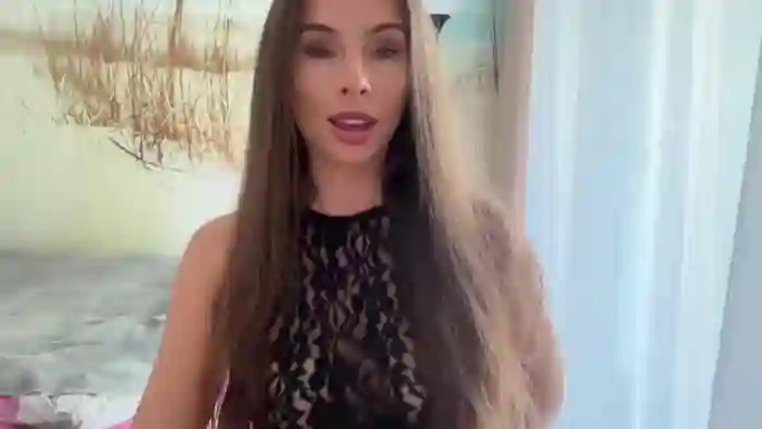 jenn-dee