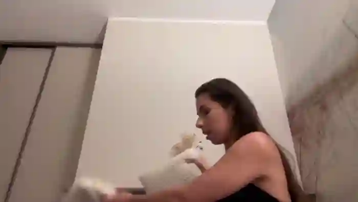 jenn-dee