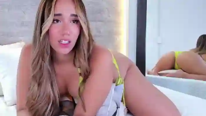 jennifer-dumont