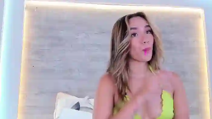 jennifer-dumont