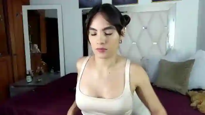 jennifer-vey