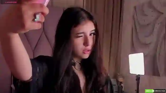 jenny-di