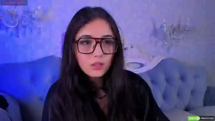 jenny-di