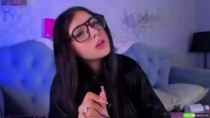 jenny-di