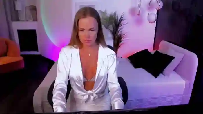 jessica-pace