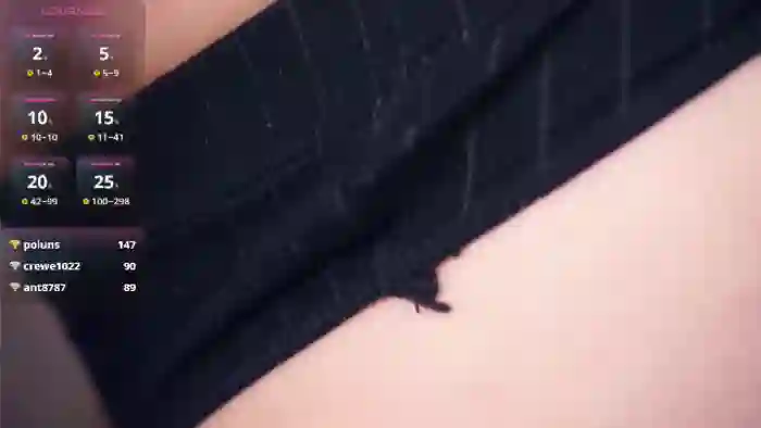 jetta-hearl-and-berenice-frankson