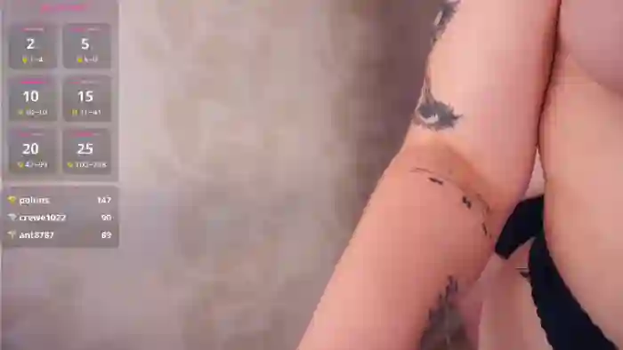 jetta-hearl-and-berenice-frankson