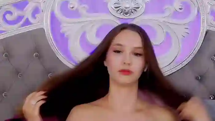 kate-von